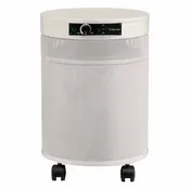 Airpura P600 Air Purifier