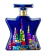 Bond No. 9 BOND 068350 NEW YORK NIGHTS 50ML