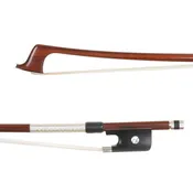 Cello Bow by Jon Hess, Engwiller 2025