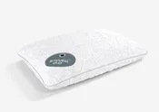 Bedgear Storm 0.0 Performance Pillow
