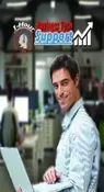 Business Rate 1-hour Tech Service