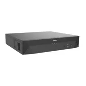 The Imperial 64ch V4 AI NVR - IMP64-V4