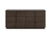 Allerton Dresser