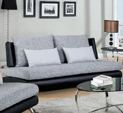 SAILLON SOFA | CM6111