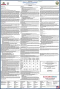 2026 - IWC 14 - Agricultural Operations