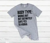 Body Type