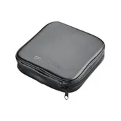 Aviation Pouch 71226-01