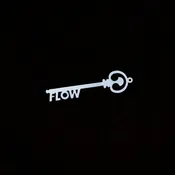 Personalized Skeleton Key — Central Sheet Metal and Steel