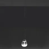 Empatia Suspension