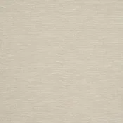 SCHUMACHER WALLCOVERING --5015891