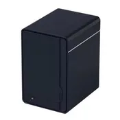 005418-001 - HP Fibre CHANN.ARRAY CTRL with 16MB (Refurbished)