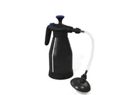 1.5L Foamer, Pump, Drain Attachment