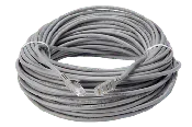 Cable for WiFi Network Devices  CAT6E