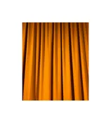 Poplin Fabric