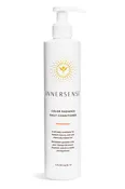 Innersense Organic Beauty Color Radiance Daily Conditioner