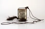 Aroma Diffuser Pendant By Sunny Window - $12.50 | in Aromatherapy