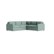 Archie Sectional