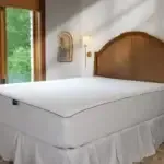 Experience Refreshing Sleep with Dreamfit Dreamchill