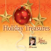 Holiday Treasures