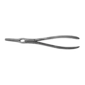 ASCH Septum Forcep