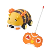 Beatrice the Bee