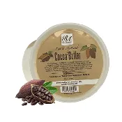 100% Natural Cocoa Butter - Smooth