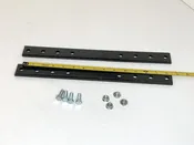 531001 Adapter Bar for Pedestals Multiple Hole Patterns