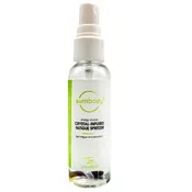 Energy Source Crystal-Infused Fatigue Spritzer