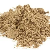Beef Base Mix
