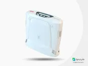 GCE Zen-O Lite Portable Oxygen Concentrator