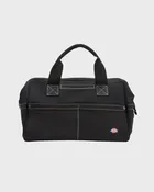 16 Inch Work Bag