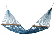 2 person Duracord rope Hammock