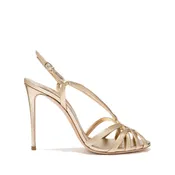 Casadei - 1L390M (Gold)