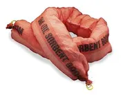 3M™ 8″ X 10′ Sorbent Boom
