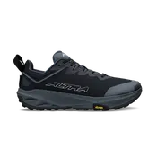 Altra Experience Wild 3+ - Men's
