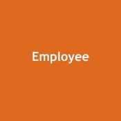 Employee Membership