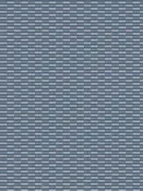 Fabric by the yard - Blossom & Lace 90145 Larkspur