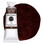 106 Burnt Umber