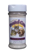 Dental Care Powder