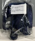 AG Industries Nonny Replacement Headgear, Small - Price Drop: Excess Stock