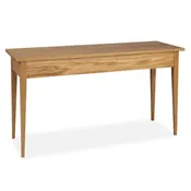 Colony Sofa Table