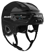 Bauer RE-AKT 155 Helmet