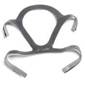 3B Medical Siesta Nasal Mask Replacement Headgear