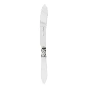 Aladdin Antique Cake Knife