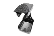 3M Scott Pak Tracker Truck Charger
