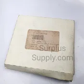 Continental Hydraulics Port Platform ASSY PVR50 404384