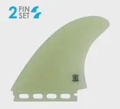 Alex Lopez Diamond Twin Singl Tab-CLR