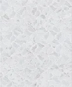 Blooms Tile Petite — Palmer Todd