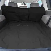 Ducks Unlimited/Mud River SUV Cargo Liner