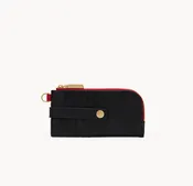 210 East Wallet by Hammitt